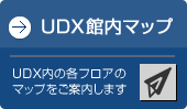 館内マップ