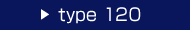 type120