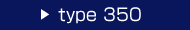type350